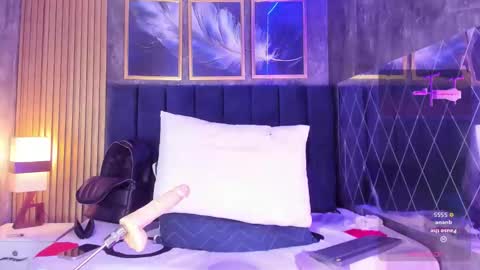 Snapshot of andrew_haalls chatting on May 14, 2026, 6:04 pm andrew_haalls online show from May 14, 2026, 6:04 pm