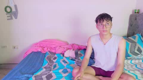 daniel y breiner online show from March 1, 2026, 9:06 pm