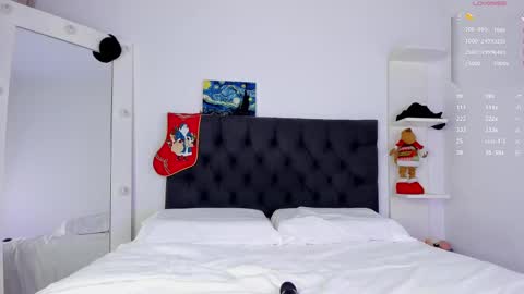 ---     online show from December 8, 2024, 1:02 am