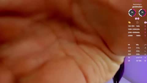 ---     online show from December 16, 2024, 7:15 am