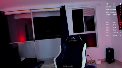 ---     online show from February 11, 2025, 4:33 am