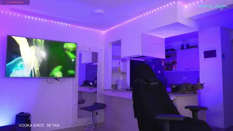 ---     online show from September 11, 2025, 3:50 am