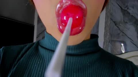 Andrew Taylor0 online show from September 9, 2025, 4:34 am