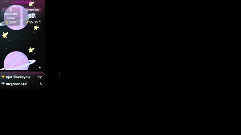 Andrew M. online show from February 15, 2025, 5:51 am