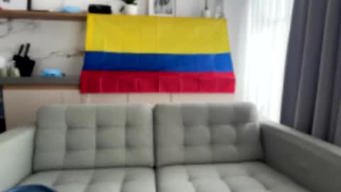 Andrew M. online show from April 21, 2026, 7:06 pm