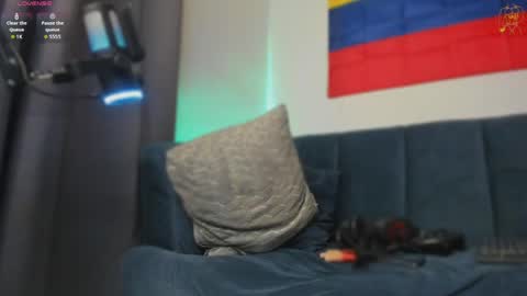 Snapshot of andrew_twink18 chatting on June 6, 2026, 3:11 am Andrew M. online show from June 6, 2026, 3:11 am