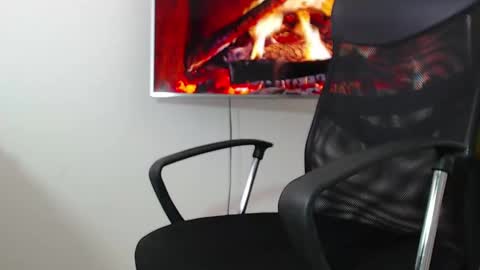 ANDREW WEST online show from February 7, 2025, 3:30 pm