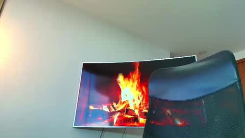 ANDREW WEST online show from February 17, 2025, 2:59 pm