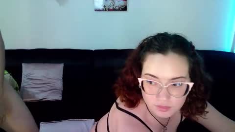 Andrew and Cherry online show from January 12, 2025, 3:39 am