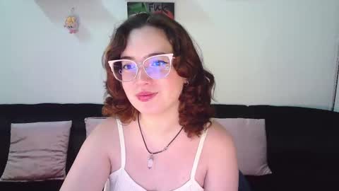 Andrew and Cherry online show from January 16, 2025, 1:48 am