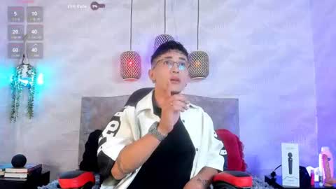 Snapshot of andrewayne_ chatting on June 30, 2026, 5:19 am andrewayne_ online show from June 30, 2026, 5:19 am