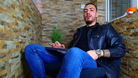 MasterRomania  online show from December 28, 2024, 7:22 am