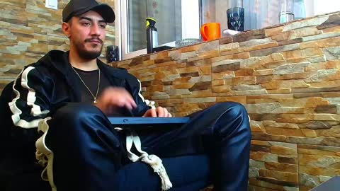 MasterRomania  online show from January 9, 2025, 7:42 am