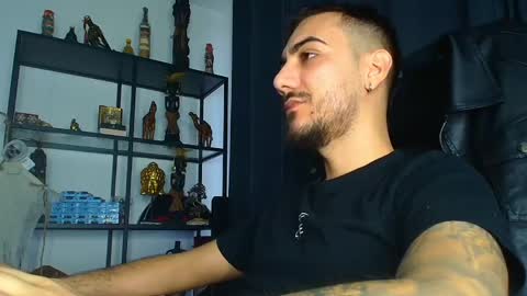 MasterRomania  online show from February 27, 2025, 5:24 am