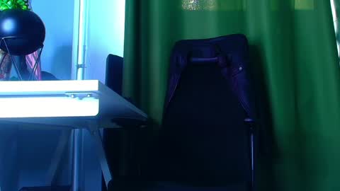 MasterRomania  online show from April 23, 2026, 5:52 am