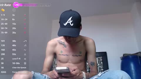 andrew online show from September 23, 2025, 4:54 pm