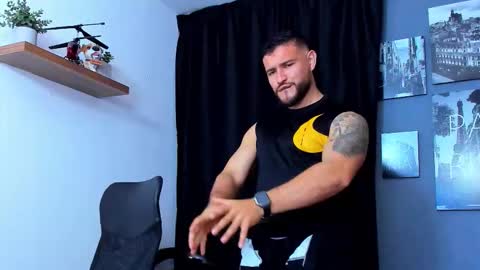 Snapshot of andrewdiaz_ chatting on November 25, 2025, 6:02 am Andrew Diaz online show from November 25, 2025, 6:02 am