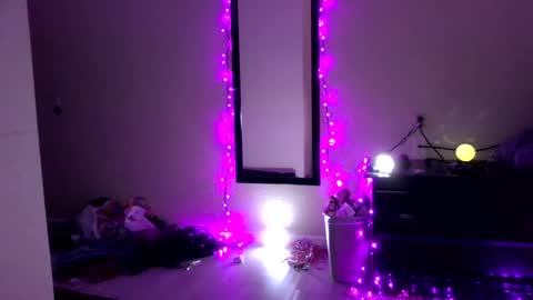 andrewgennie online show from January 13, 2025, 1:34 am