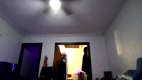 andrewgennie online show from April 30, 2026, 5:14 am