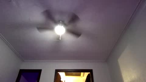 andrewgennie online show from May 10, 2026, 7:02 am