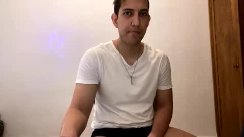 andrewgva online show from February 27, 2026, 11:54 am