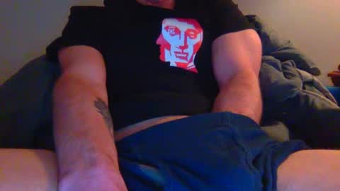 andrewholdsteady online show from February 15, 2025, 7:06 am