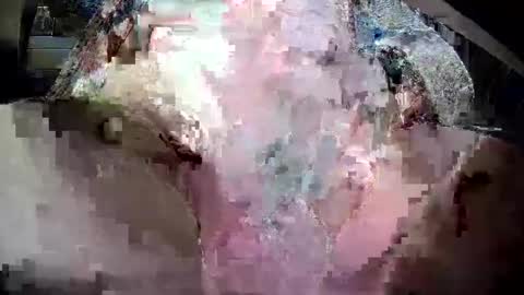 Snapshot of andrewkam1 chatting on March 11, 2025, 2:54 am andrewkam1 online show from March 11, 2025, 2:54 am