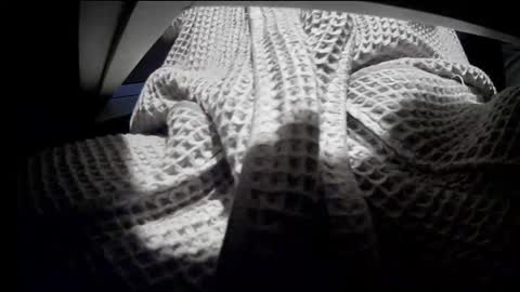 Snapshot of andrewkam1 chatting on December 19, 2025, 3:35 am andrewkam1 online show from December 19, 2025, 3:35 am