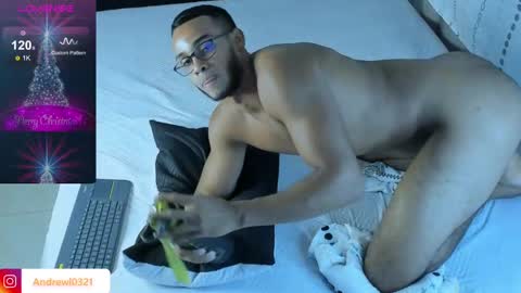 Follow me in Fansly     online show from December 3, 2024, 4:58 am