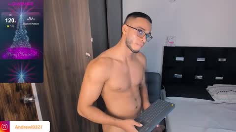 Follow me in Fansly     online show from December 28, 2024, 6:49 am