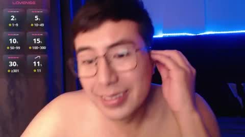 Snapshot of andrewmhilton_ chatting on July 10, 2026, 7:01 am andrewmhilton_ online show from July 10, 2026, 7:01 am