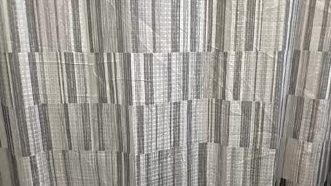 andrewo4277 online show from March 30, 2026, 4:35 am