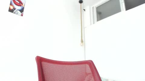 Andrew Oconnor online show from December 29, 2024, 1:24 am