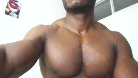 Andrew Oconnor online show from December 30, 2024, 1:26 am