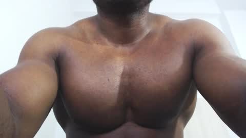 Andrew Oconnor online show from February 3, 2026, 1:16 pm