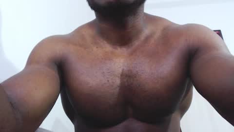 Andrew Oconnor online show from February 13, 2026, 8:05 pm