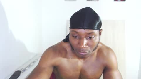 Andrew Oconnor online show from March 8, 2026, 1:59 pm