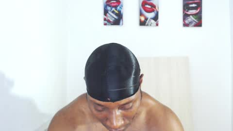 Andrew Oconnor online show from March 26, 2026, 11:38 am