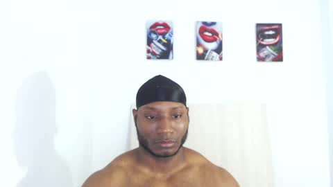 Andrew Oconnor online show from April 1, 2026, 12:28 pm