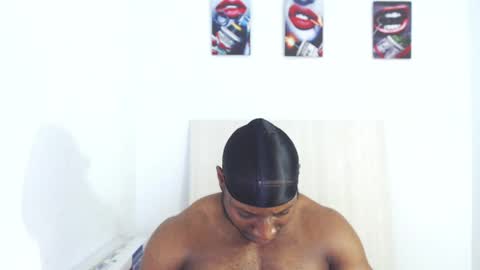 Andrew Oconnor online show from April 1, 2026, 1:41 pm