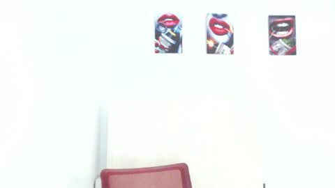 Andrew Oconnor online show from April 18, 2026, 7:07 pm