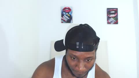 Andrew Oconnor online show from July 12, 2026, 2:41 pm
