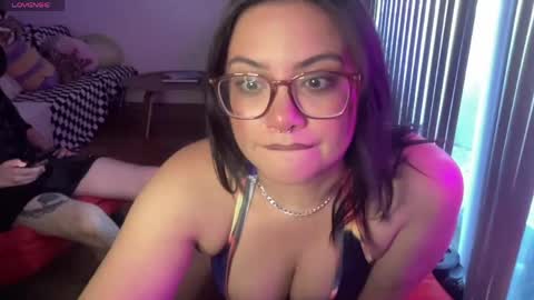 Andrew Taint online show from March 20, 2026, 10:25 pm