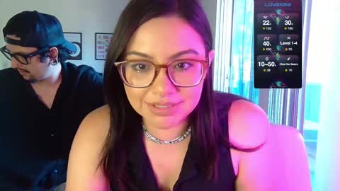 Snapshot of andrewtaint24 chatting on March 26, 2026, 11:43 pm Andrew Taint online show from March 26, 2026, 11:43 pm