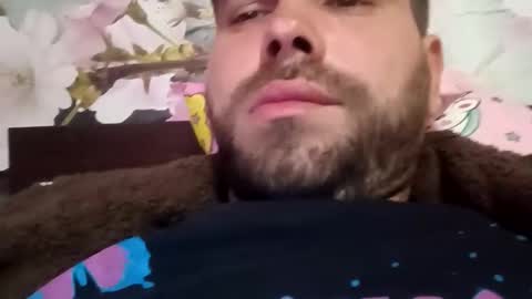 andrey21q online show from November 25, 2025, 3:56 pm