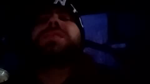 andrey21q online show from January 11, 2026, 3:28 pm