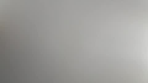 andrey21q online show from March 21, 2026, 3:59 pm