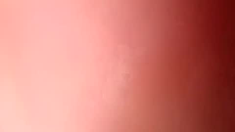 andrey21q online show from March 24, 2026, 7:08 pm