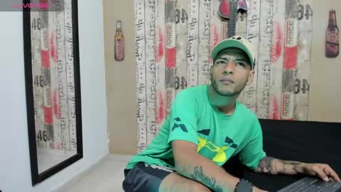   online show from January 15, 2025, 11:53 am