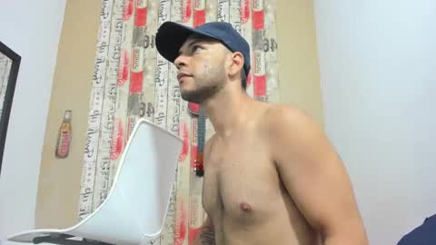   online show from January 16, 2025, 4:07 am